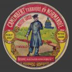 la-grande-guerre-0019.jpg