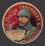 la-grande-guerre-0021.jpg