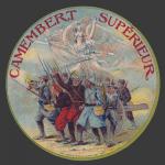 la-grande-guerre-0023.jpg