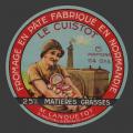la-grande-guerre-0024.jpg