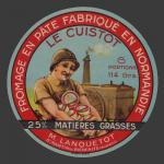la-grande-guerre-0024.jpg
