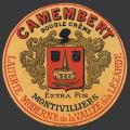 La lezarde-9nv Montivilliers