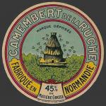 La ruche-05nv Normandie