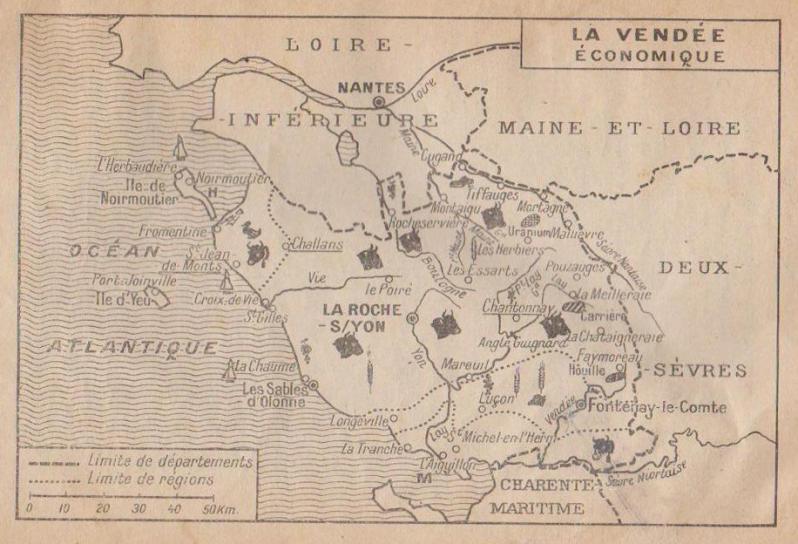 la-vendee-economique-des-annees-60.jpg