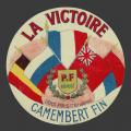 la-victoire-1.jpg