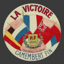 la-victoire-1.jpg