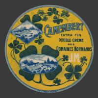 Label-epoque-01