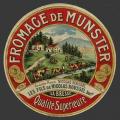 Labresse-185nv Roussel-Fils