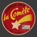Lacomete-01