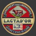 Lactador 1 athis 01nv