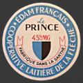 Lafleche-02 Prince-02nv