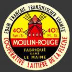 Lafleche-10 (Moulin 10nv)