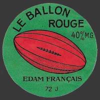 Lafleche-72 (Rugby-72nv)