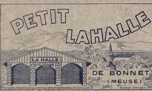 Lahalle-4nv