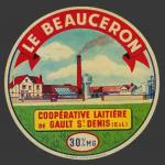 Laiterie-33nv Gault-St-Denis
