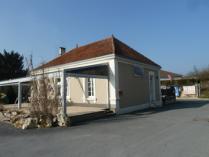 Laiterie baignes fev 2015 008nv