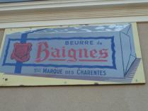 Laiterie baignes fev 2015 013nv