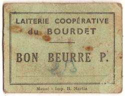 Laiterie-bourdet-2