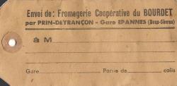 Laiterie bourdet 4