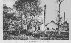 laiterie-corneux-vue-1913-modifie-1.jpg