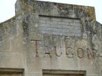 Laiterie de taugon 17 003nv