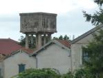 Laiterie de taugon 17 006nv