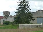 Laiterie de taugon 17 007nv