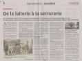 Laiterie-pujol-41