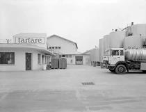 Laiterie reparsac 16 3nv