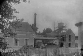 Laiterie vervant 2