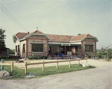 Laiterie-d'arçais-2