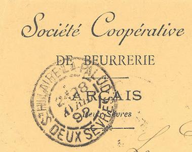 Laiterie-d'arçais-III