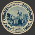 Laitiere-80 (Derval-80nv)