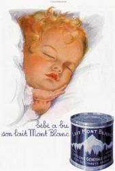 Laitmontblanc-1