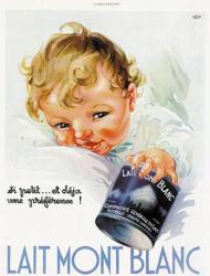 Laitmontblanc 3