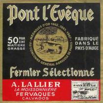 Lallier-11nv (Fervaques 11A)