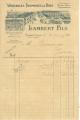 lambert-fils.jpg