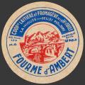 La Miouze 63nv Hte Sioule