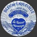 La Miouze 64nv Hte-Sioule