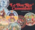 Lanares (le bon roy camembert)