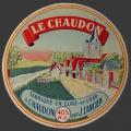 Lancien-01nv (Chaudon 01)