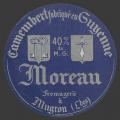 Landes-001nv (Moreau-01)