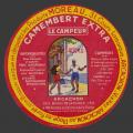 Landes-005nv (Moreau-02)