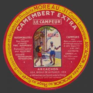 Landes-005nv (Moreau-02)