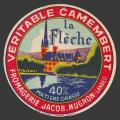 Landes-020nv (Jacob-01)