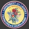 Landes-040nv (JulienBorn-01)