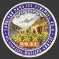 Landes-057nv (Pontonx-02)