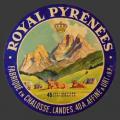Landes-063nv Pontonx 04