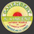 Landes-070nv (StVincent-01)