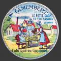 Landes-085nv (Petitdropt-01)